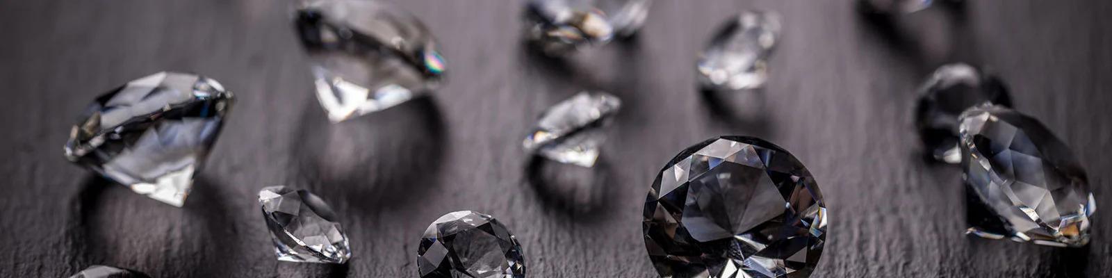Gemstone Identification Quizzes: Testing Procedures