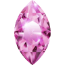 Tourmaline Image